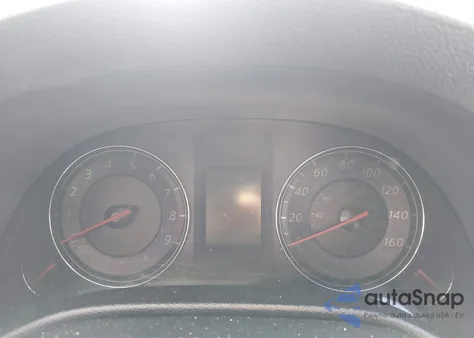 2007 Infiniti G35 Journey from USA, damaged, VIN JNKBV61EX7M724612